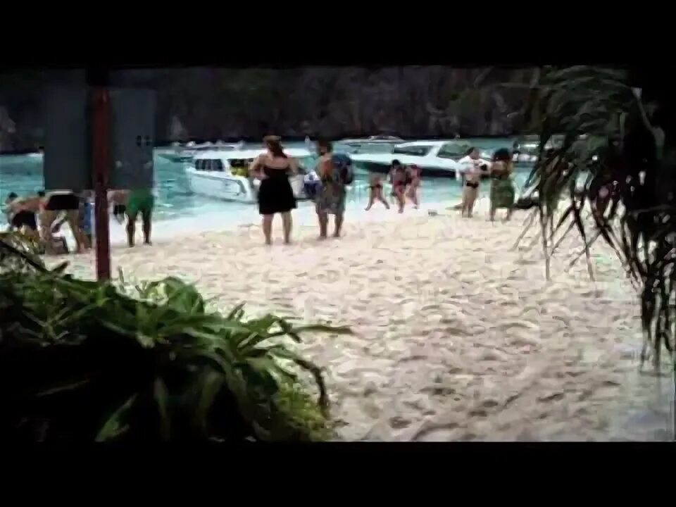 Я на перемотке где снимали пляж. Пляж где снимали 3+2.