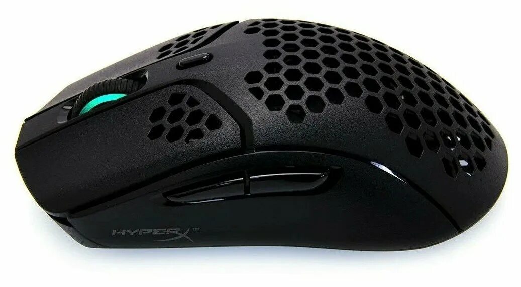 Hyperx pulsefire haste wireless white. Hyperx pulsefire haste wireless white. Hyperx pulsefire haste wireless накладки. Мышка hyperx pulsefire haste wairles. Hyperx pulsefire haste wireless white.