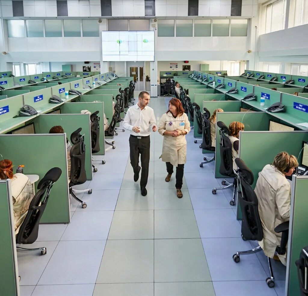 вызов скорой медицинской помощи. справочная скорой помощи москва телефон. экстренные вызовы номера. правила вызова скорой медицинской помощи. номера телефонов экстренных служб с мобильного телефона.