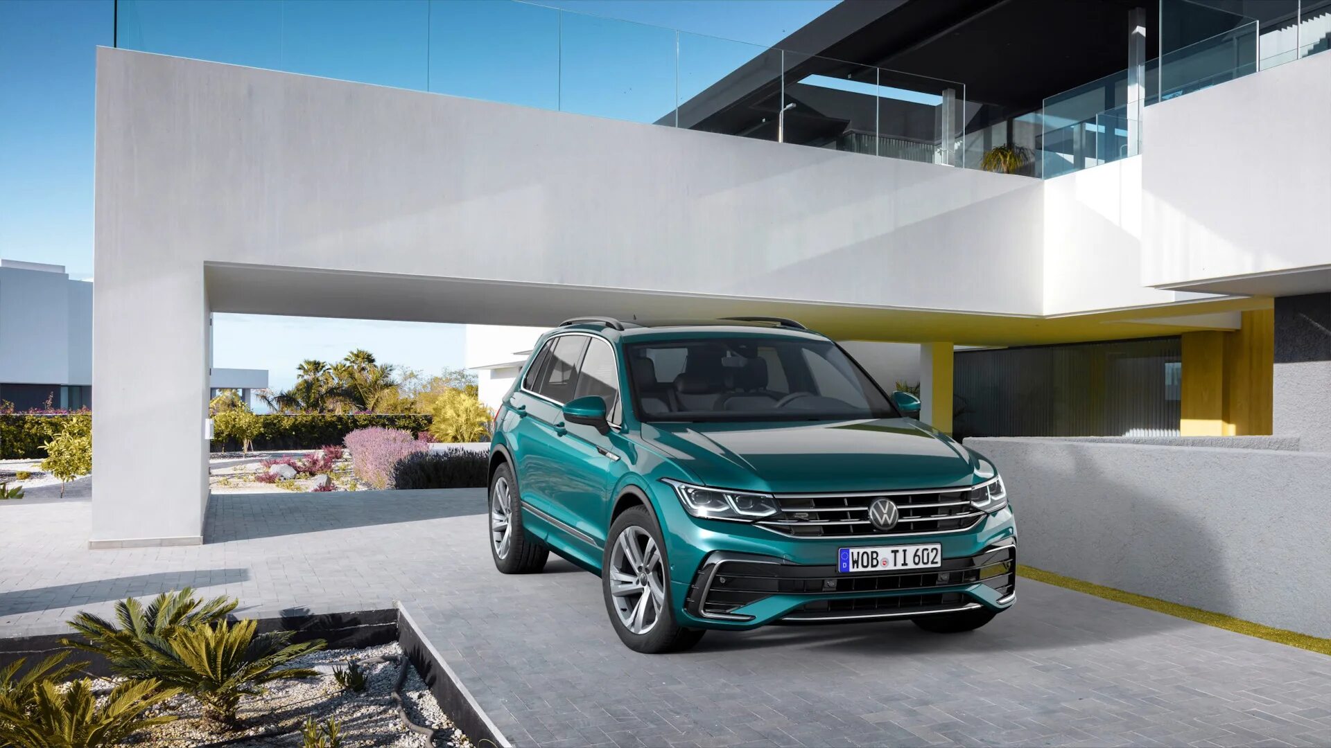 Фольксваген тигуан 2020. Volkswagen tiguan i. Volkswagen tiguan 2021 r line. Volkswagen tiguan 2020 года. Volkswagen tiguan 2020 новый.