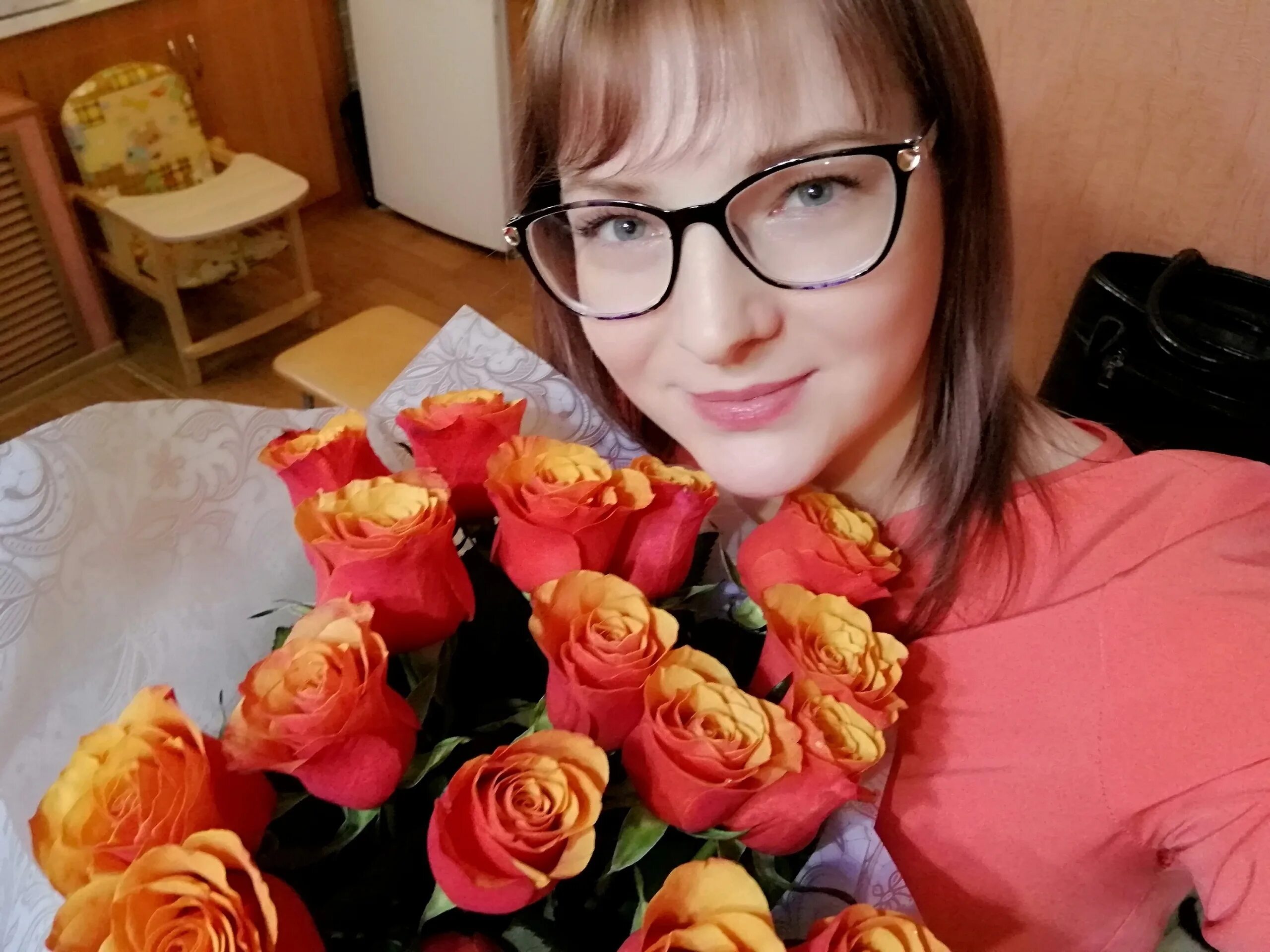 Вика кичигина. Теремок южноуральск база отдыха кичигино. Озеро кичигино челябинская. Кичигина южноуральск. Кичигина южноуральск.