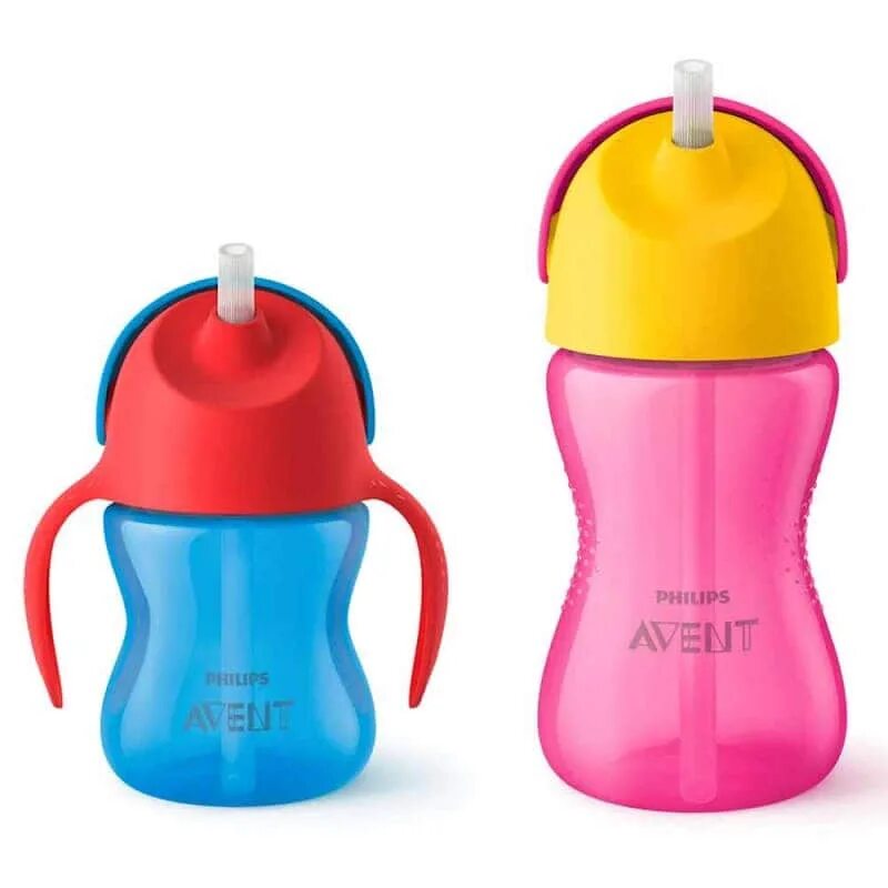 Непроливайка филипс авент. Поильник philips avent. Philips avent мягкие носики для поильника. Кружка непроливайка авент. Авент чашка поильник.