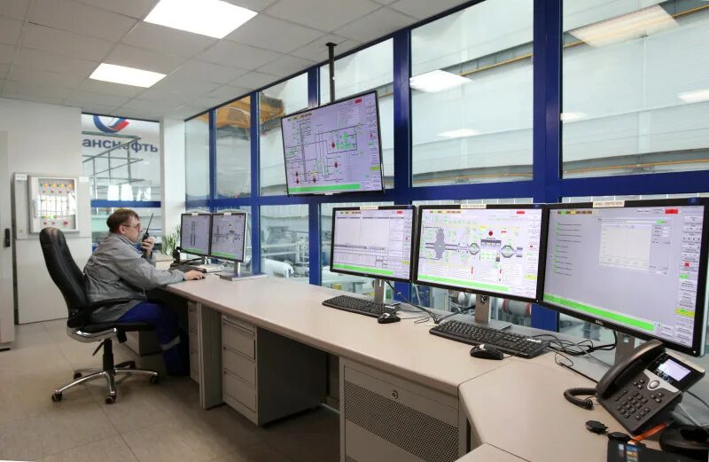 Ситуационный центр. Управление мвд иркутск. Информационный центр мвд екатеринбург. Отдел информационного центра. Главный информационный центр мвд.