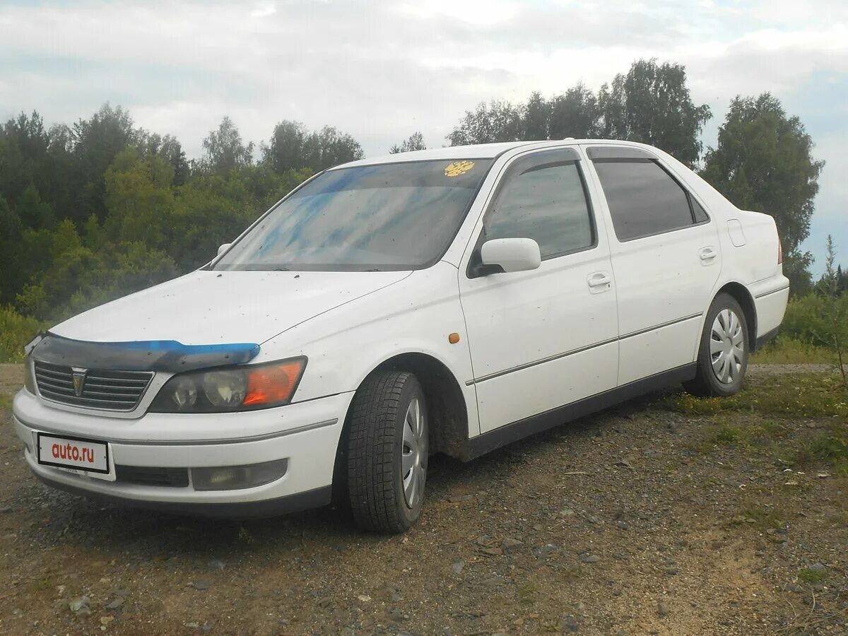 Toyota vista 1999. Тойота виста 1999 года. Тойота виста 1999. Тойота виста 1999г. Тойота виста 1999.