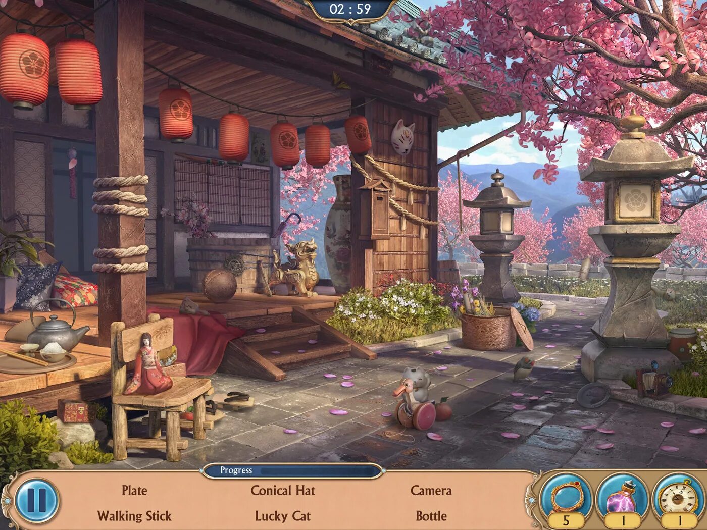 Seekers notes hidden mystery локации. Find out игра. Seekers notes hidden mystery. Проход игры find. Seekers notes: hidden objects.