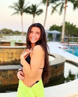 anastasia. anastasia Photo. anastasia Pagonis. anastasia pagonis. a...