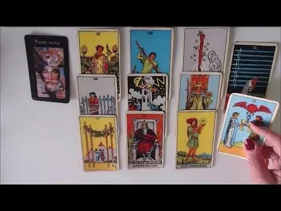 Схемы гадания на таро на парня. Таро он меня вспоминает. Тиана таро. Таро души. Таро он меня вспоминает.