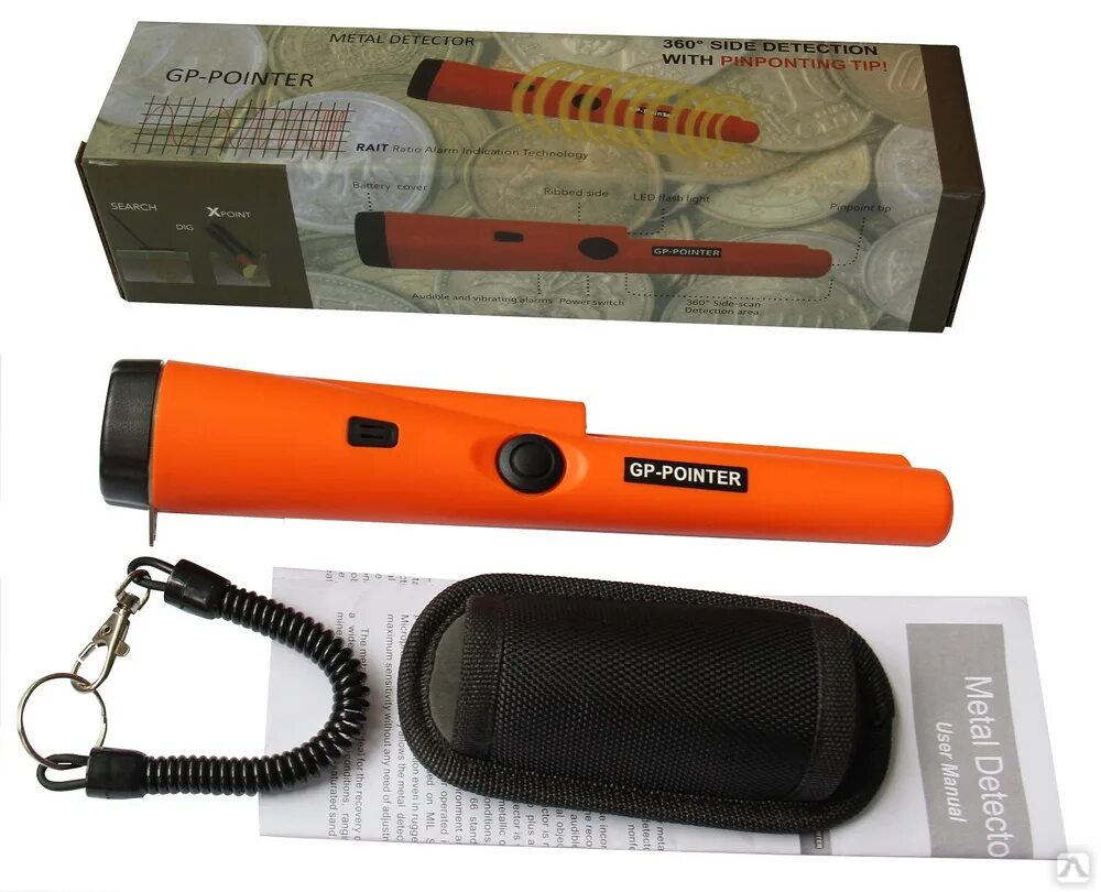 Пинпоинтер gp. Tianxun gp pinpointer md-700. пинпоинтер md 700. пинпоинтер металлоискатель ручной. точечный металлоискатель пинпоинтер.