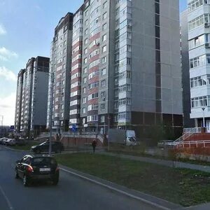 Семенова 29