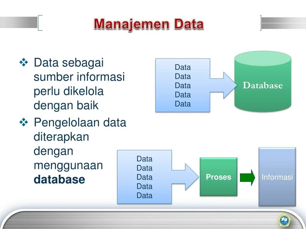 Как найти data data