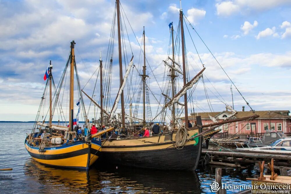 Морской музей одиссей петрозаводск. Морской музей «Полярный Одиссей». Полярный Одиссей Петрозаводск. Полярная Одиссея Петрозаводск музей. Бриг Полярный Одиссей.