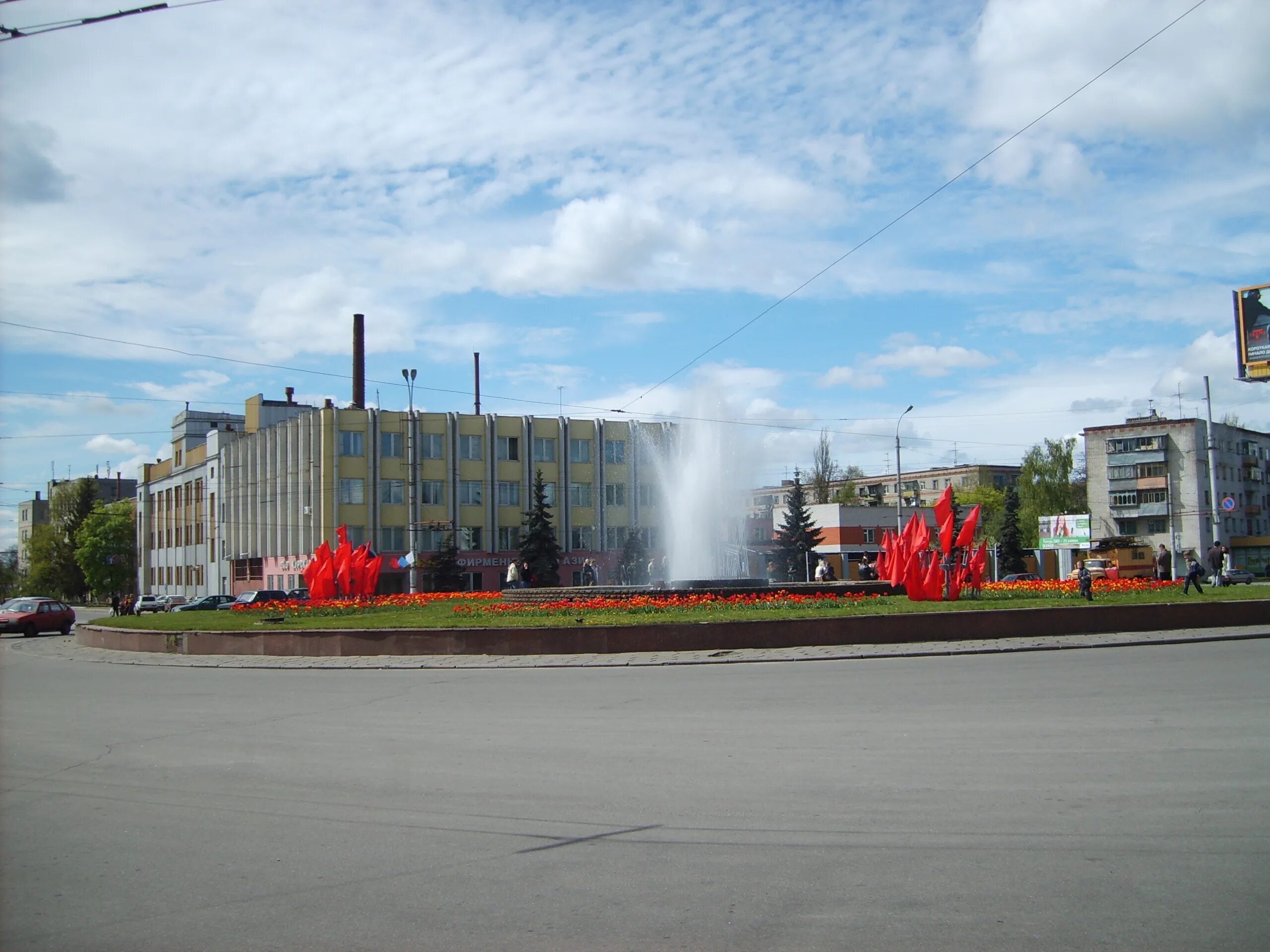 Курск сити. Курск площадь города. Городской округ Курск. Город Курск Московская площадь. Барышевка Курск.