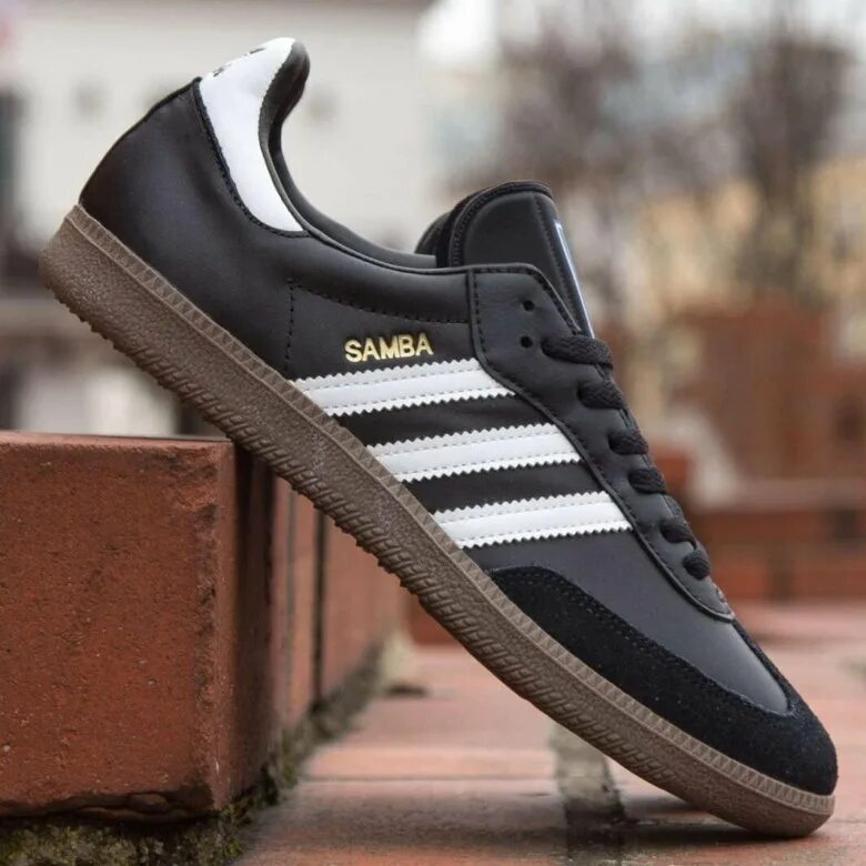 Кеды adidas Samba. Adidas Sambo. Кроссовки адидас Samba мужские. Кеды adidas Samba мужские. Кроссовки адидас самба мужские