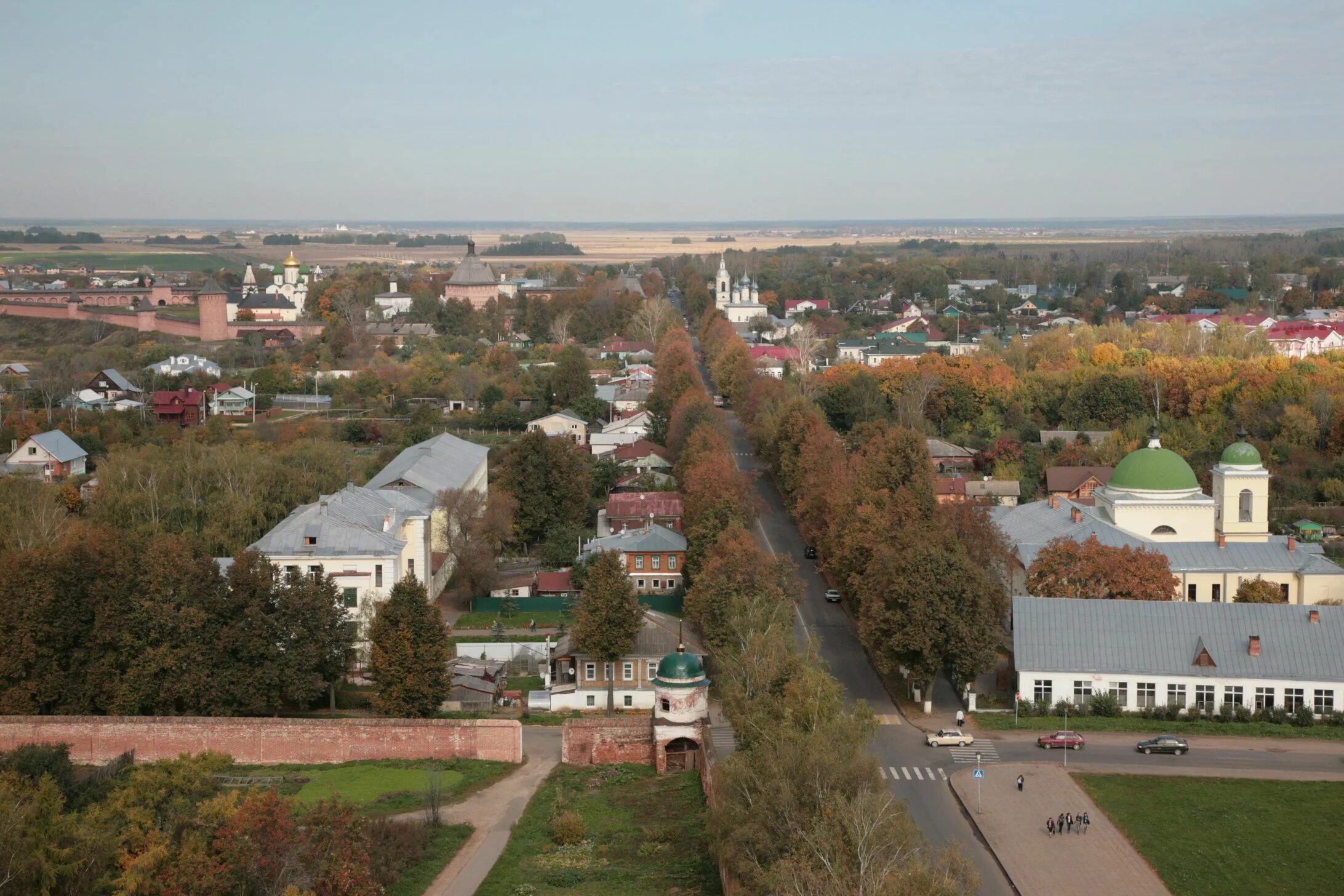 Суздаль центр. Суздаль центр города. Малые города. Маленькие города России. Малые города 37