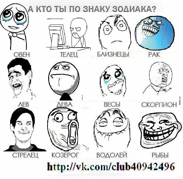 Какой ты сегодня картинки. Какой ты сегодня. Какой ты сегодня мем. Кто ты из мемов. Какой ты сегодня шаблон.