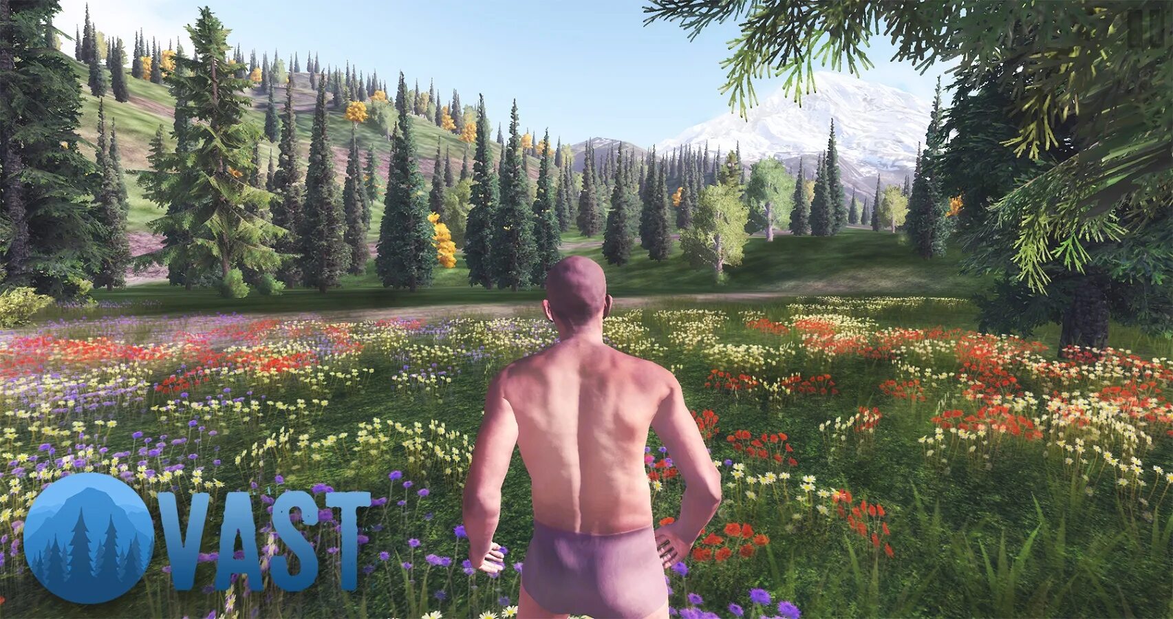 Open world мод меню. Vast игра. survival world игра. игры мультиплеер выживание. survival андроид открытый мир.