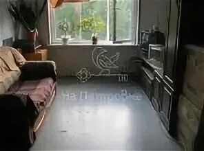 Ул красного маяка 13б