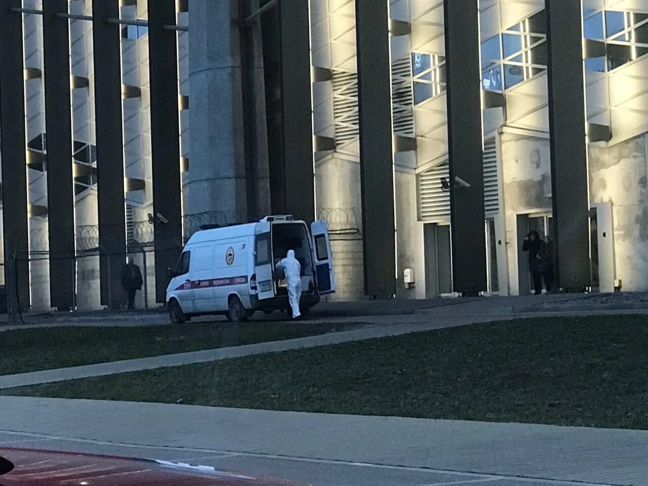 Очередь из скорой помощи. Госпитализация санкт-петербург. Очередь из скорой помощи. Скорая госпитализация. Госпитализация спб.