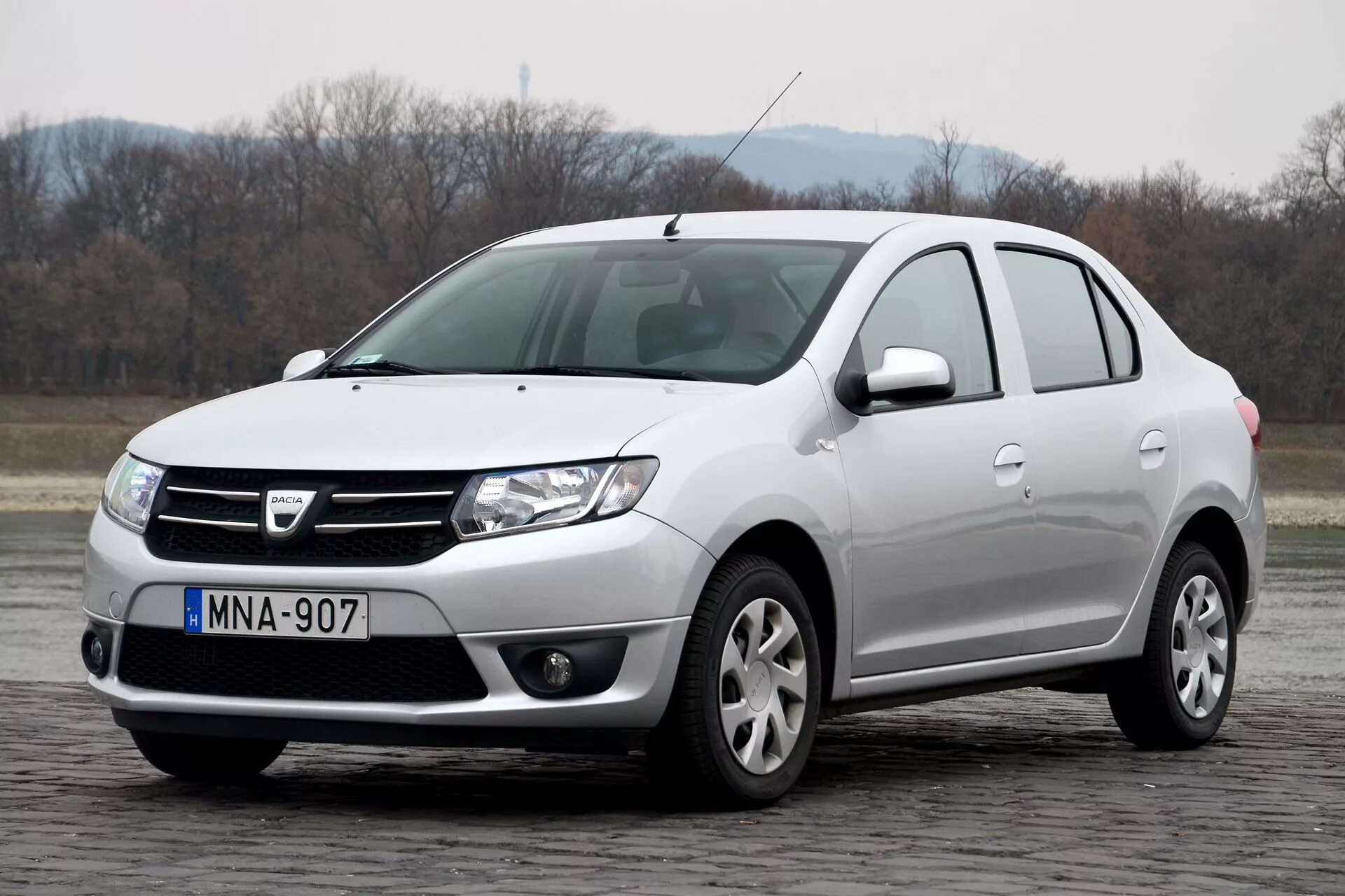 дачия логан степвей. Dacia logan ii 2013 - н. логан степвей 2020. новый ларгус и рено логан. в.