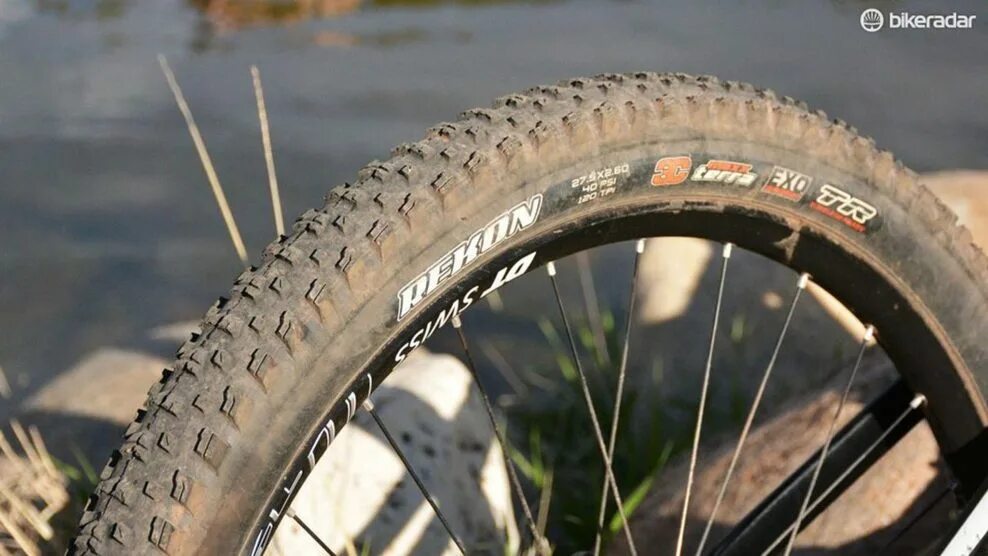 Maxxis recon. Maxxis recon 29 2.4. maxxis recon 2.8. maxxis recon 27.5 2.6. maxxis 2025 rekon race 27.5.