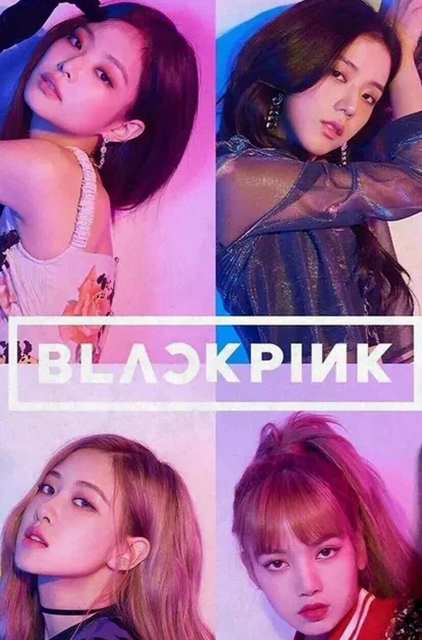 #Rose #Kpop #Lisa #Jenny #Blackpink #Jisoo #Rosé #4K #wallpaper #hdwallpaper #de