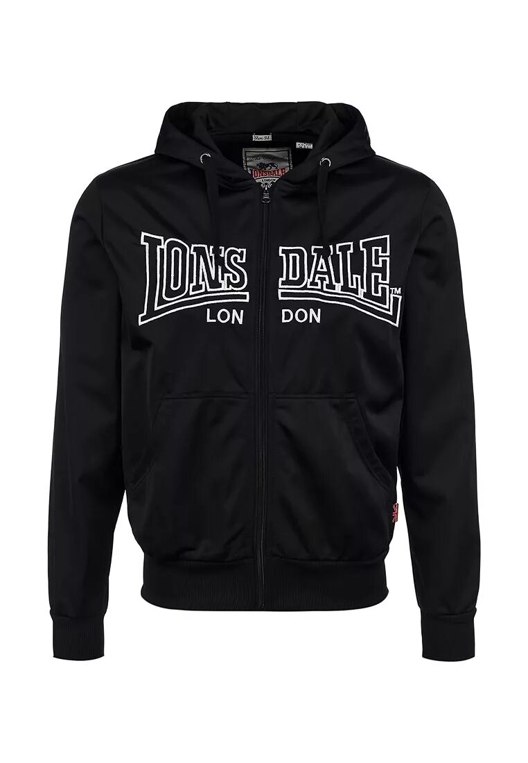 Олимпийка lonsdale london. Олимпийка lonsdale. Lonsdale олимпийка мужская. Lonsdale олимпийка мужская. Олимпийка адидас лонсдейл.