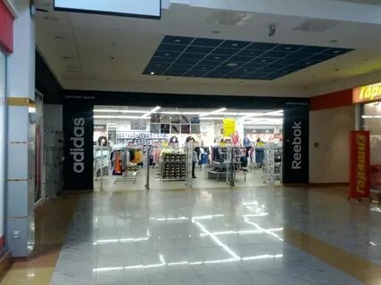 Xl outlet