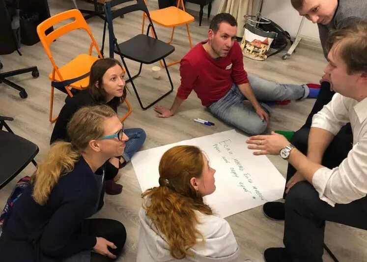 неповторимый человек. марон 9 класс физика опорные конспекты. творчество тренера. физика учебный фильм. тренер творческих состояний профессия будущего.