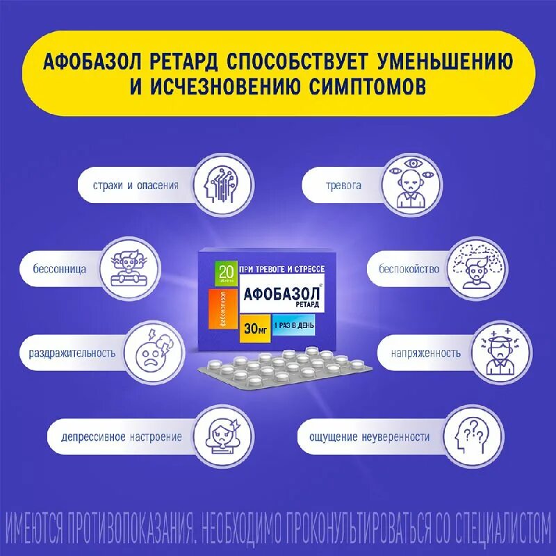 Афобазол 30мг. Афобазол ретард. афобазол ретард 30. афобазол ретард 30 мг 20.