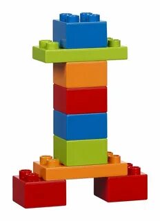 Blocks only