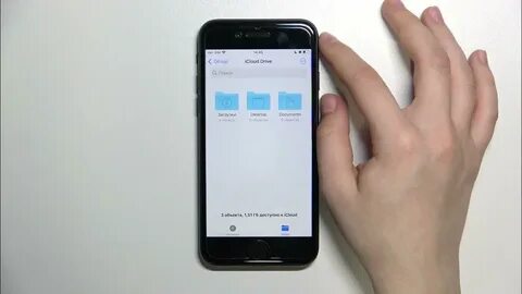 Загрузки недавние на моем телефоне показать