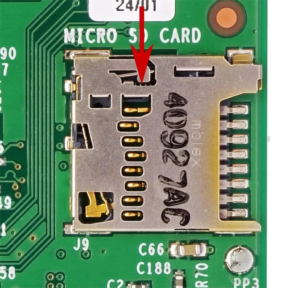 Микро слот. SD Card разъем. Разъем микро СД внутри. Слот MICROSD w684. Слот для карты памяти микро СД.