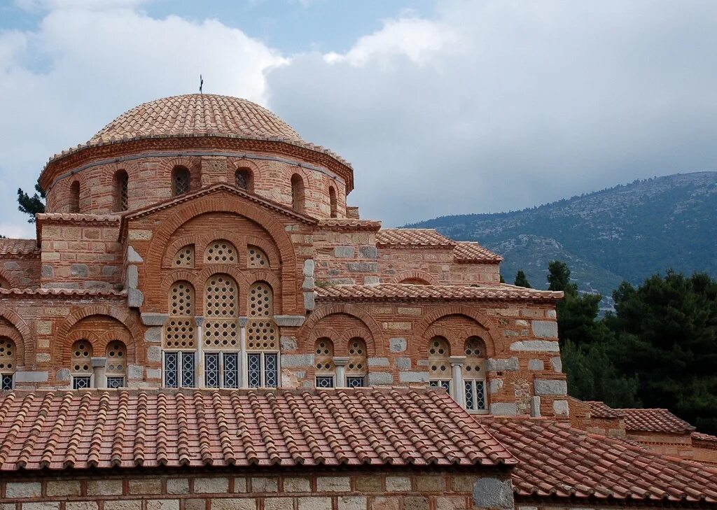 Константинополь столица римской империи. Византия сейчас. Константинополь византийская империя. Константинополь византия царьград. Константинополь.