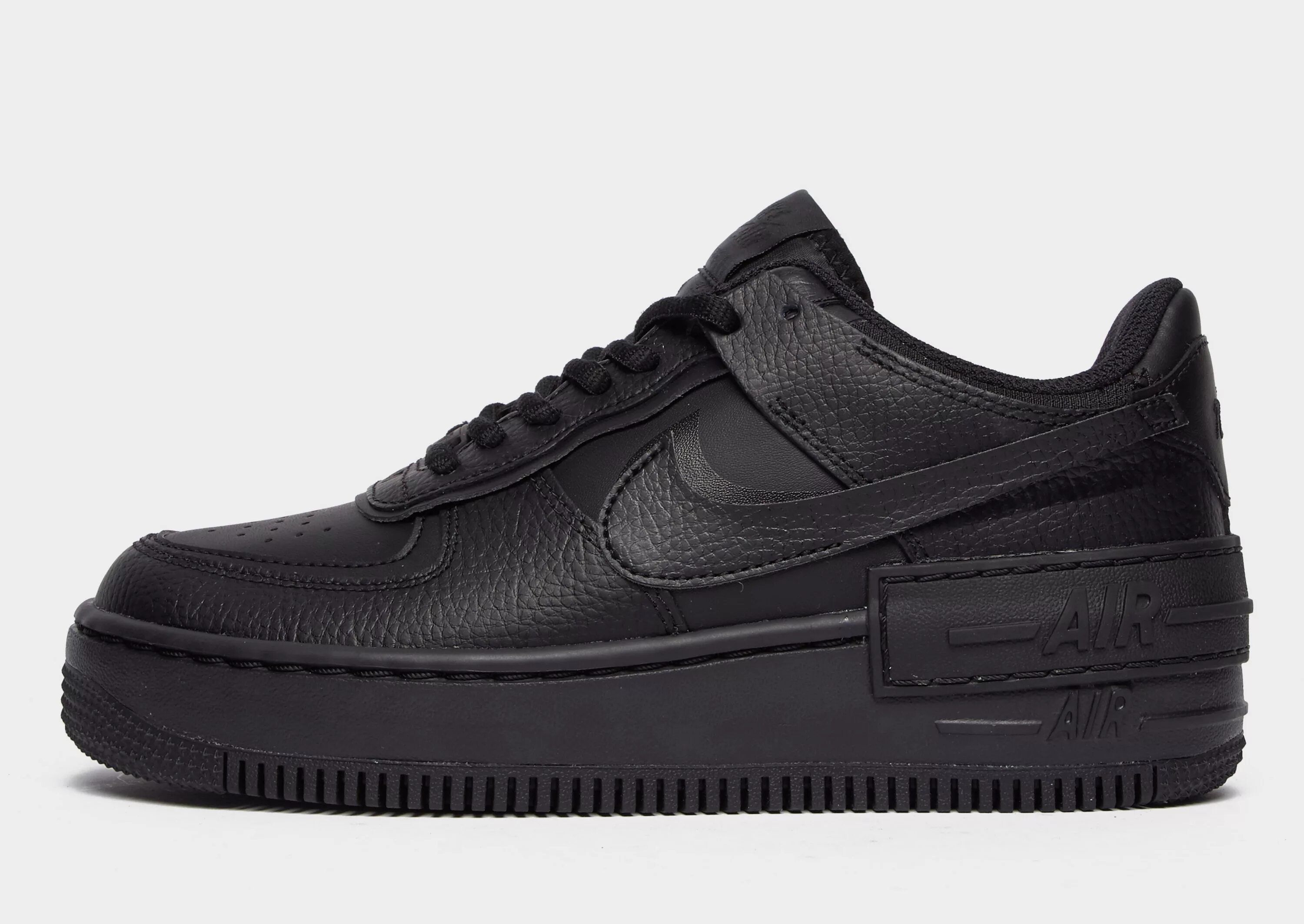 Найк АИР Форс 1 черные. Nike Air Force 1 черные. Nike Air Force 1 Shadow. Nike Air Force 1 Shadow мужские.