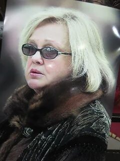 Актриса пенкина фото