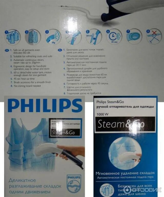 Philips gc310/35. Gc501/20 отпариватель. Пароглажка для одежды Филипс. Отпариватель Philips дизайнерский.