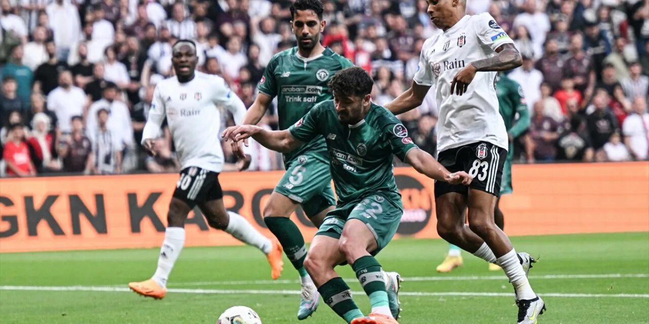 Коньяспор. Бешикташ. Konyaspor Fans. Vodafone Park Besiktas Galatasaray. Бешикташ коньяспор прямая трансляция