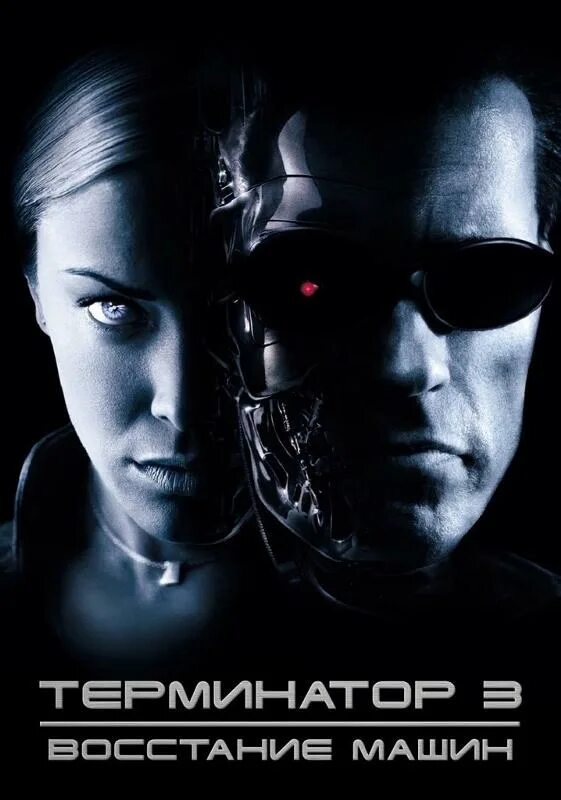 Terminator 3 rise of the. Джонатан мостоу терминатор 3. terminator 3: rise of the machines 2003 постер.