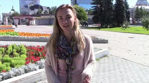 Печенов пермь