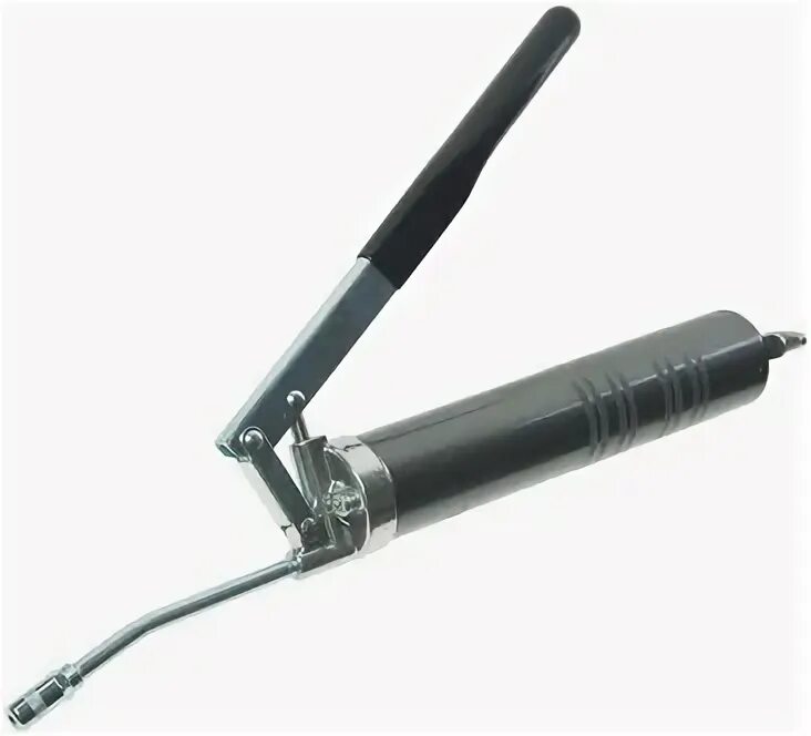 Шприц плунжерный рычажный 400мл. 400мл. Шприц рычажно-плунжерный белак 400 мл. Шприц рычажно-плунжерный gg-400. Шприц рычажно-плунжерный для смазки 500мл arnezi r7404002.