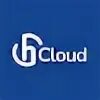 Hcloud что это такое