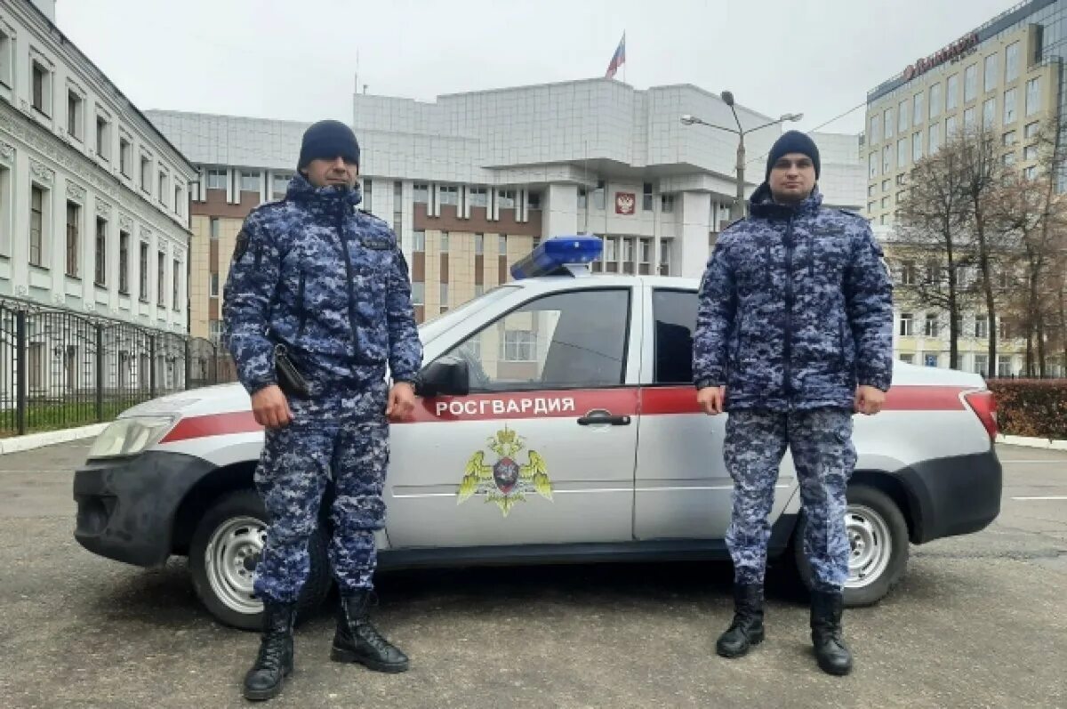 Вневедомственная охрана воронеж. Вневедомственная охрана воронеж. Вневедомственная охрана воронеж. Гбр воронеж. Вневедомственная охрана воронеж росгвардия.