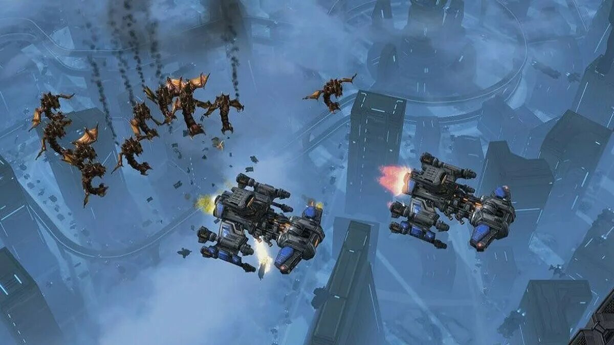 Stalcraft дело