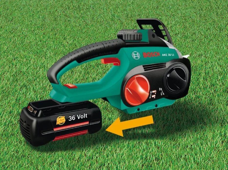 Пила бош аке. Bosch ake 30 li. пила цепная bosch ake 30 li (0600837100). ake 30 li 36. аккумуляторная цепная пила бош ake 30.