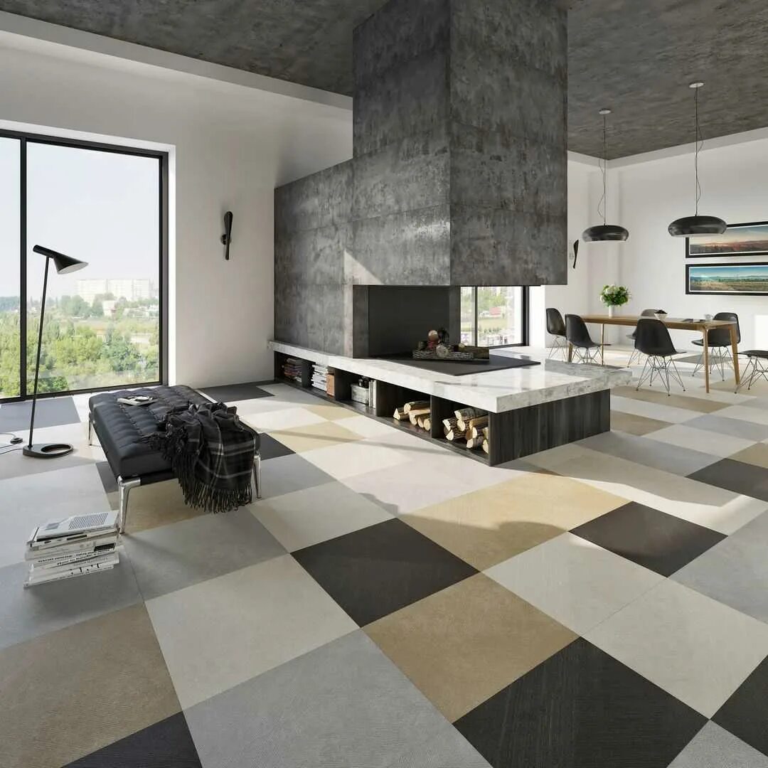 Керамогранитная плитка. Керамогранит Gracia Ceramica. Плитка Gracia Ceramica 60×60. Грация керамика 60х60. Керамогранит Грация 60х60.
