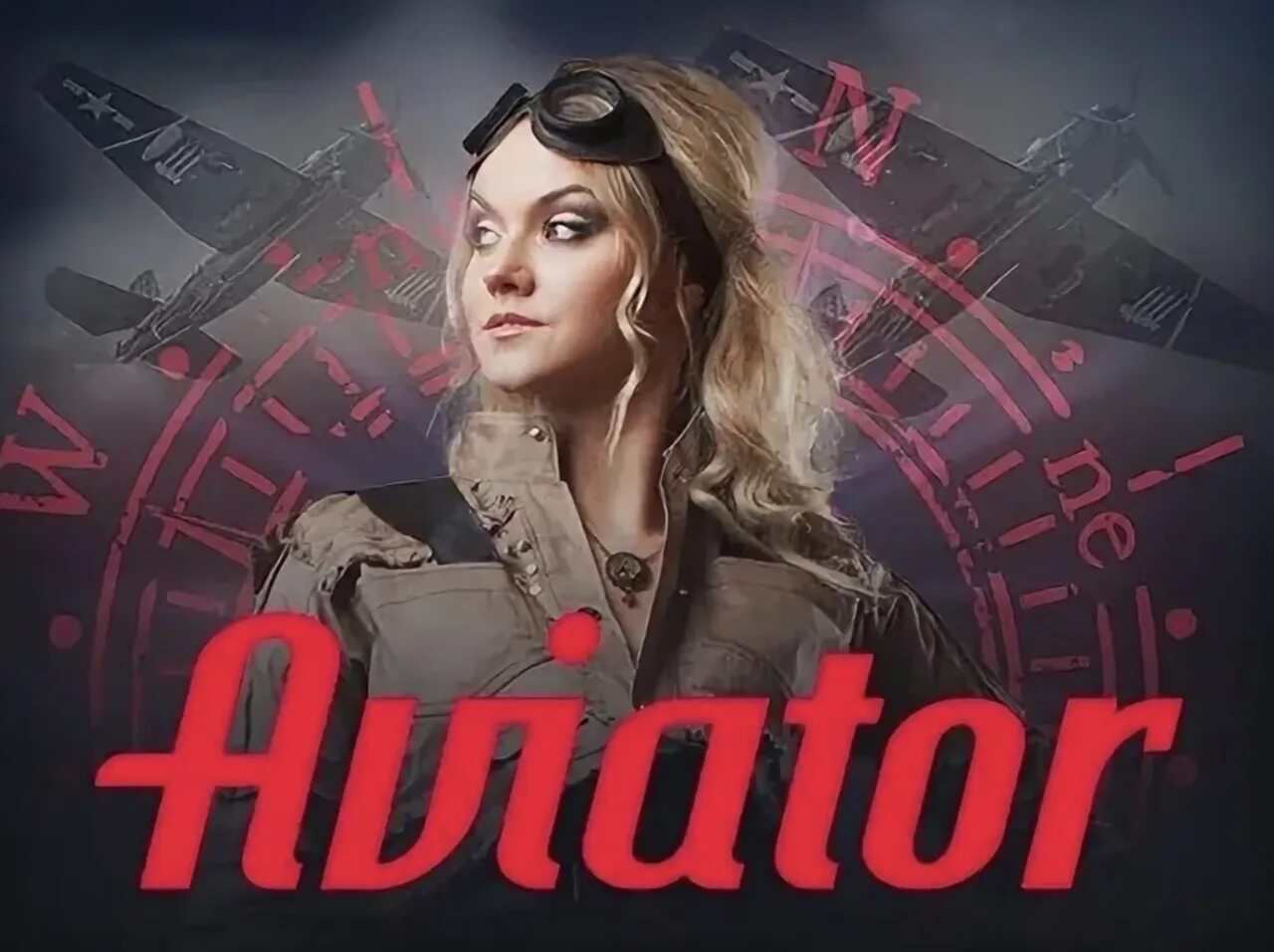 Aviator игра pinupaviator. Авиатор игра. Aviator spribe. Авиатор казино. Aviator слот.