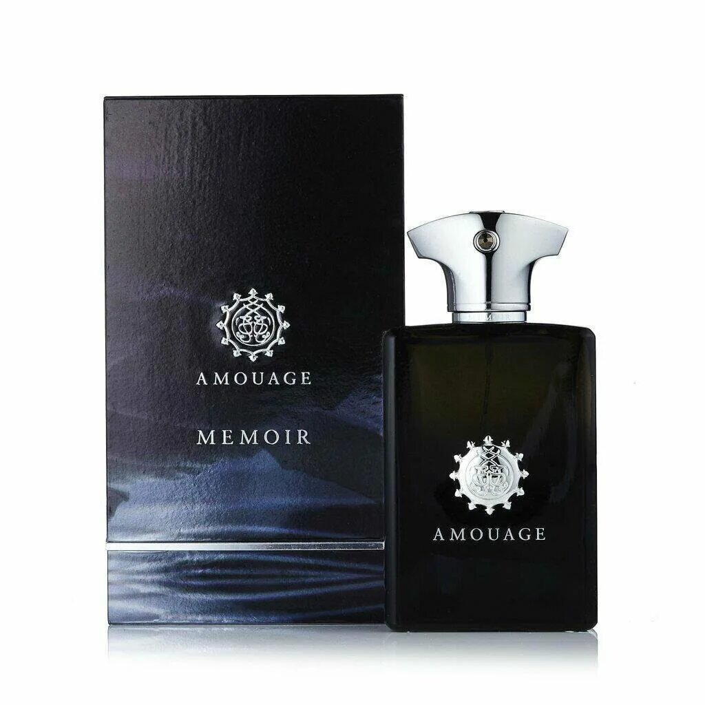 Амуаж мужской парфюм. Amouage Memoir 100. Amouage Memoir духи. Amouage Memoir man. Amouage Boundless for man EDP 100ml.