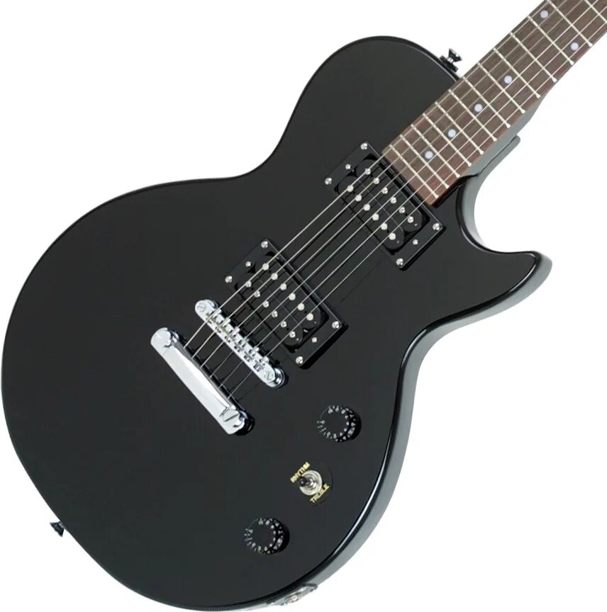 Электрогитара epiphone les paul special 2 черная. Epiphone les paul special 2 черная. Гитара epiphone les paul special. Epiphone special 2. Epiphone les paul special ve.