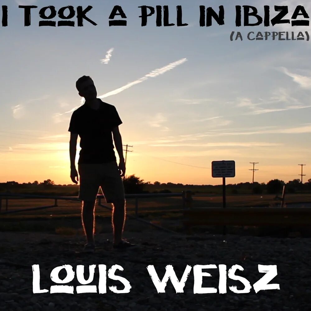 Mike ibiza. Mike Posner Ibiza. Mike Posner i took a Pill in Ibiza. Took a Pill in Ibiza. Майк Познер Ибица.