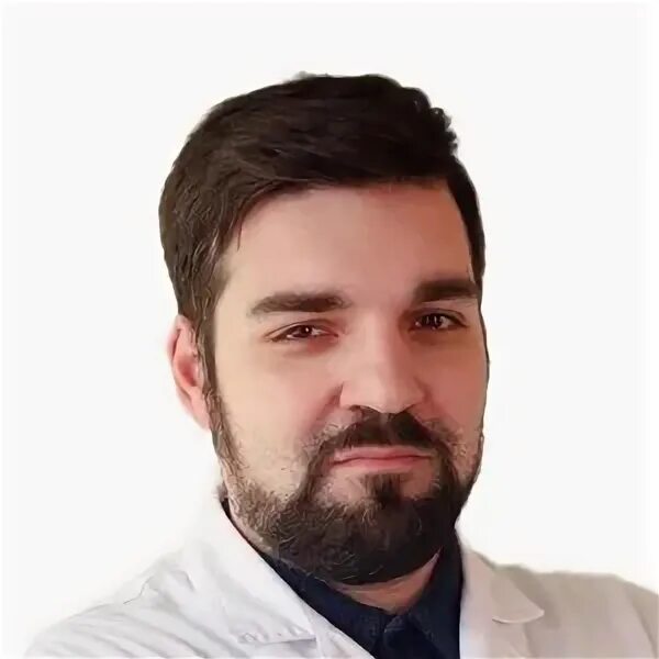 Ахмедов адамович